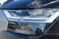 Audi Q8 din 2019 cu 174.777 km - oferta AUD132205 - foto 34