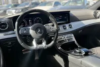 Mercedes-Benz CLS din 2020 cu 39.248 km - oferta MER132206 - foto 5