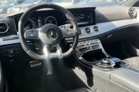 Mercedes-Benz CLS din 2020 cu 39.248 km - oferta MER132206 - foto 6