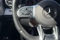 Mercedes-Benz CLS din 2020 cu 39.248 km - oferta MER132206 - foto 7