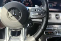 Mercedes-Benz CLS din 2020 cu 39.248 km - oferta MER132206 - foto 8