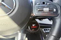 Mercedes-Benz CLS din 2020 cu 39.248 km - oferta MER132206 - foto 9