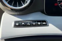 Mercedes-Benz CLS din 2020 cu 39.248 km - oferta MER132206 - foto 10