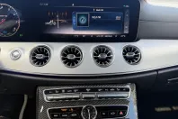 Mercedes-Benz CLS din 2020 cu 39.248 km - oferta MER132206 - foto 11