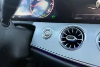 Mercedes-Benz CLS din 2020 cu 39.248 km - oferta MER132206 - foto 12