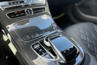 Mercedes-Benz CLS din 2020 cu 39.248 km - oferta MER132206 - foto 13