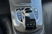 Mercedes-Benz CLS din 2020 cu 39.248 km - oferta MER132206 - foto 14