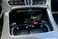 Mercedes-Benz CLS din 2020 cu 39.248 km - oferta MER132206 - foto 15