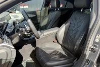 Mercedes-Benz CLS din 2020 cu 39.248 km - oferta MER132206 - foto 17