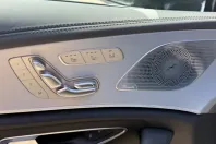 Mercedes-Benz CLS din 2020 cu 39.248 km - oferta MER132206 - foto 18