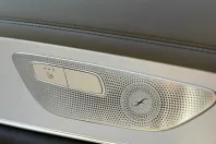 Mercedes-Benz CLS din 2020 cu 39.248 km - oferta MER132206 - foto 19