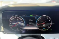 Mercedes-Benz CLS din 2020 cu 39.248 km - oferta MER132206 - foto 21