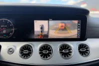 Mercedes-Benz CLS din 2020 cu 39.248 km - oferta MER132206 - foto 22