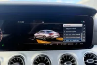 Mercedes-Benz CLS din 2020 cu 39.248 km - oferta MER132206 - foto 23