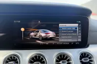 Mercedes-Benz CLS din 2020 cu 39.248 km - oferta MER132206 - foto 24