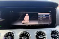 Mercedes-Benz CLS din 2020 cu 39.248 km - oferta MER132206 - foto 25