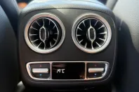 Mercedes-Benz CLS din 2020 cu 39.248 km - oferta MER132206 - foto 26