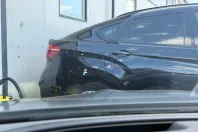 Mercedes-Benz CLS din 2020 cu 39.248 km - oferta MER132206 - foto 27