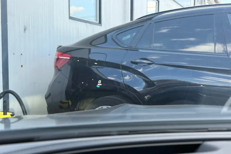 Mercedes-Benz CLS din 2020 cu 39.248 km - oferta MER132206 - foto 27