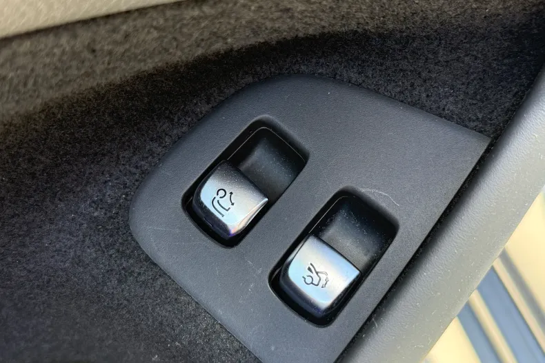 Mercedes-Benz CLS din 2020 cu 39.248 km - oferta MER132206 - foto 28