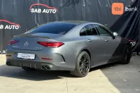 Mercedes-Benz CLS din 2020 cu 39.248 km - oferta MER132206 - foto 30