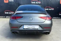 Mercedes-Benz CLS din 2020 cu 39.248 km - oferta MER132206 - foto 31
