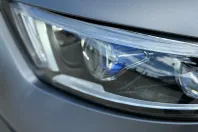 Mercedes-Benz CLS din 2020 cu 39.248 km - oferta MER132206 - foto 34