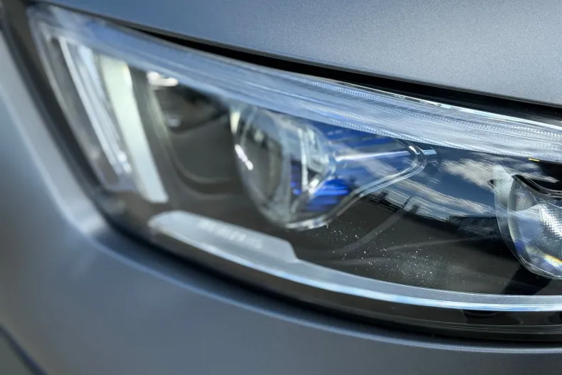 Mercedes-Benz CLS din 2020 cu 39.248 km - oferta MER132206 - foto 34