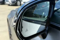 Mercedes-Benz CLS din 2020 cu 39.248 km - oferta MER132206 - foto 35