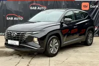 Hyundai TUCSON din 2022 cu 157.751 km - oferta HYU132208 - foto 1