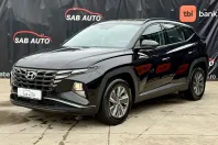 Hyundai TUCSON din 2022 cu 157.751 km - oferta HYU132208 - foto 2