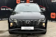 Hyundai TUCSON din 2022 cu 157.751 km - oferta HYU132208 - foto 3