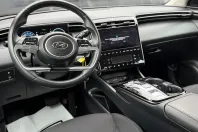 Hyundai TUCSON din 2022 cu 157.751 km - oferta HYU132208 - foto 5