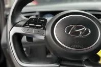 Hyundai TUCSON din 2022 cu 157.751 km - oferta HYU132208 - foto 6