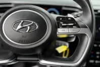 Hyundai TUCSON din 2022 cu 157.751 km - oferta HYU132208 - foto 7