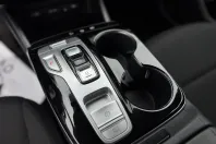 Hyundai TUCSON din 2022 cu 157.751 km - oferta HYU132208 - foto 8