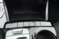 Hyundai TUCSON din 2022 cu 157.751 km - oferta HYU132208 - foto 9