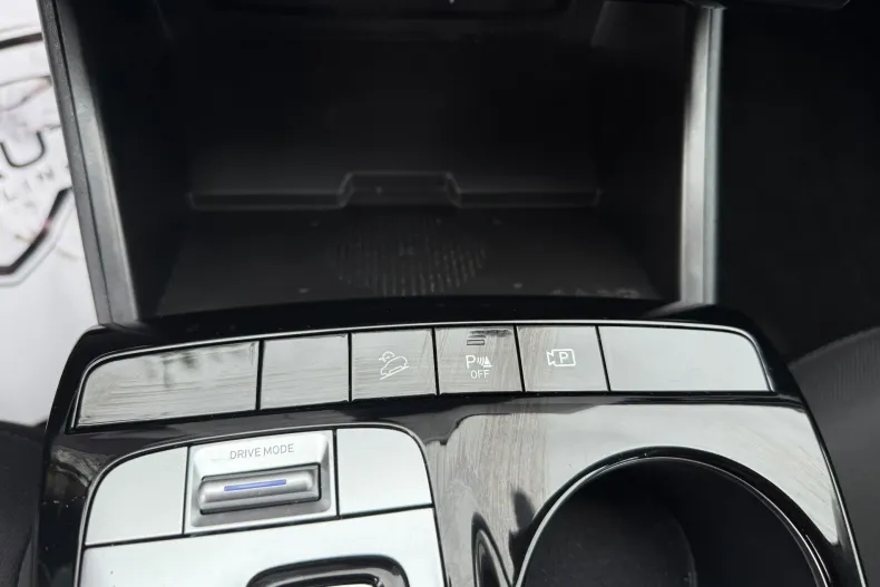 Hyundai TUCSON din 2022 cu 157.751 km - oferta HYU132208 - foto 9