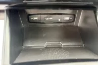 Hyundai TUCSON din 2022 cu 157.751 km - oferta HYU132208 - foto 10