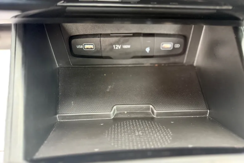 Hyundai TUCSON din 2022 cu 157.751 km - oferta HYU132208 - foto 10