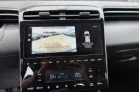 Hyundai TUCSON din 2022 cu 157.751 km - oferta HYU132208 - foto 11