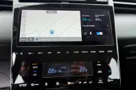 Hyundai TUCSON din 2022 cu 157.751 km - oferta HYU132208 - foto 12