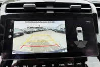 Hyundai TUCSON din 2022 cu 157.751 km - oferta HYU132208 - foto 13