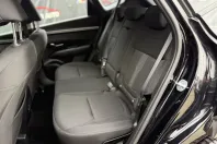 Hyundai TUCSON din 2022 cu 157.751 km - oferta HYU132208 - foto 14