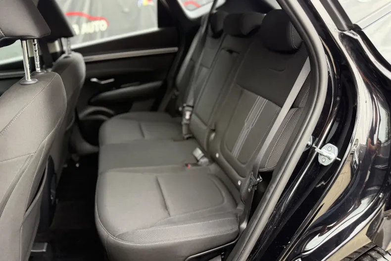 Hyundai TUCSON din 2022 cu 157.751 km - oferta HYU132208 - foto 14