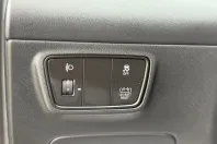 Hyundai TUCSON din 2022 cu 157.751 km - oferta HYU132208 - foto 15