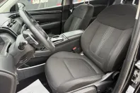 Hyundai TUCSON din 2022 cu 157.751 km - oferta HYU132208 - foto 16