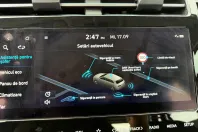 Hyundai TUCSON din 2022 cu 157.751 km - oferta HYU132208 - foto 18