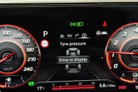 Hyundai TUCSON din 2022 cu 157.751 km - oferta HYU132208 - foto 21