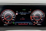 Hyundai TUCSON din 2022 cu 157.751 km - oferta HYU132208 - foto 22